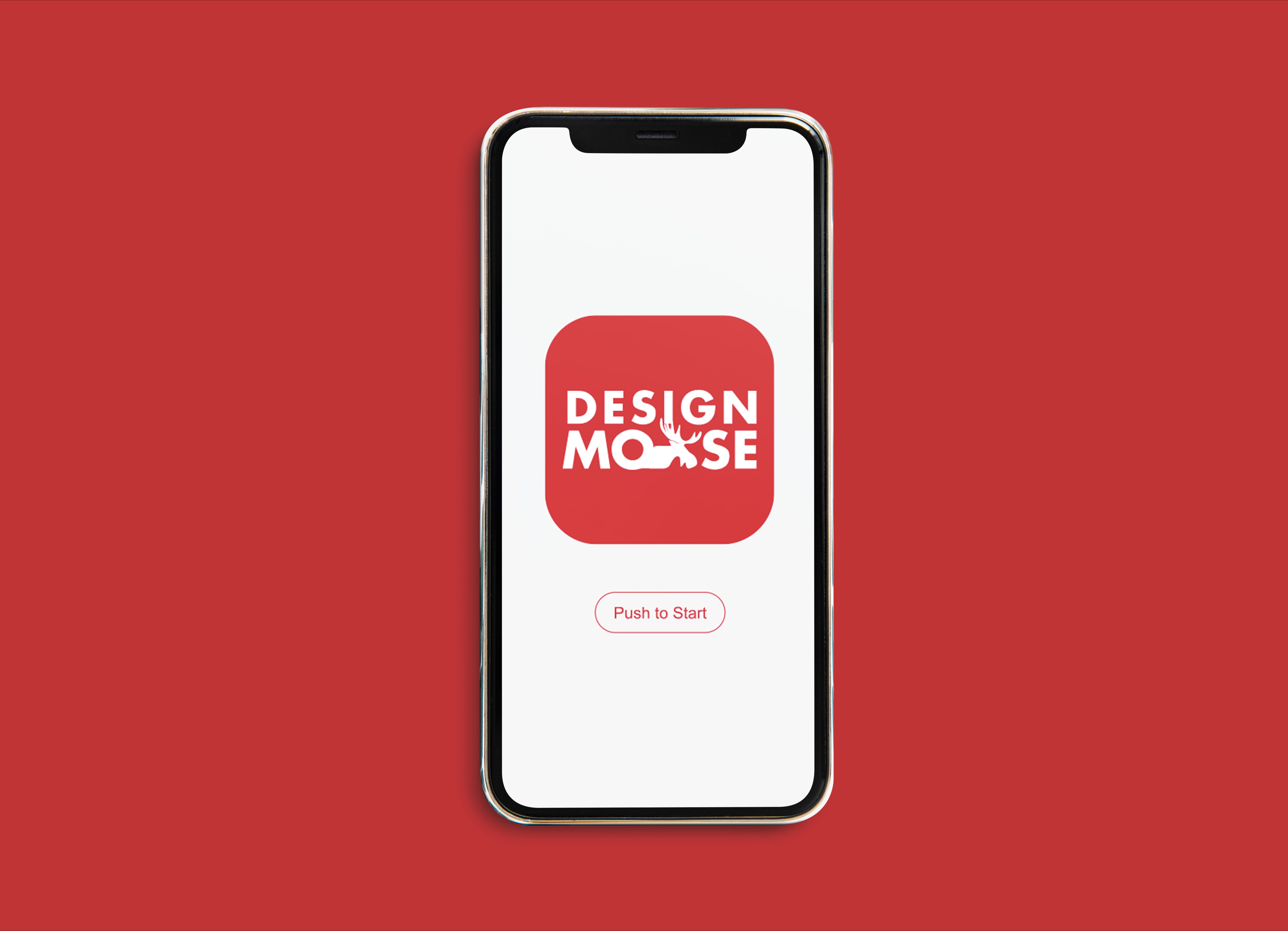 Design Moose Preview